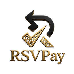 RSVPay