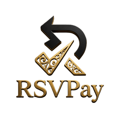 RSVPay