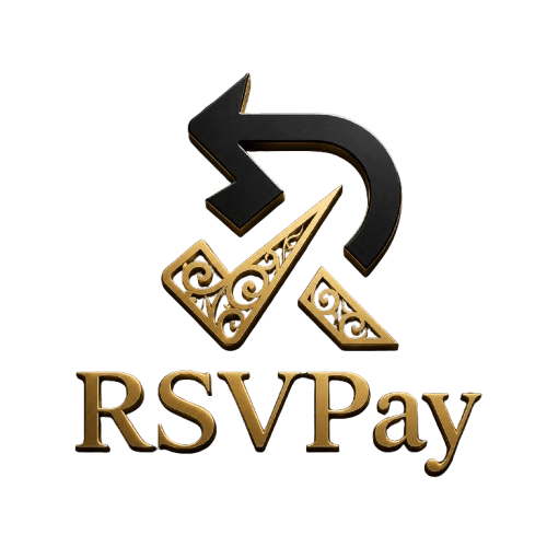 RSVPay